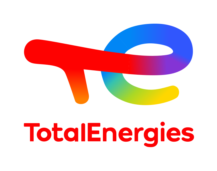 TE Logo